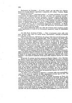 giornale/TO00194565/1940/v.1/00000552