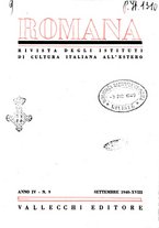 giornale/TO00194565/1940/v.1/00000561