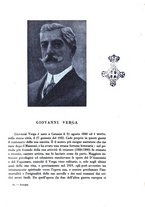 giornale/TO00194565/1940/v.1/00000563