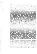 giornale/TO00194565/1940/v.1/00000564