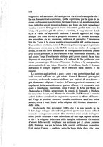 giornale/TO00194565/1940/v.1/00000566