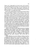 giornale/TO00194565/1940/v.1/00000567