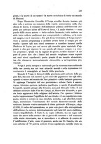 giornale/TO00194565/1940/v.1/00000571