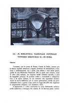 giornale/TO00194565/1940/v.1/00000573