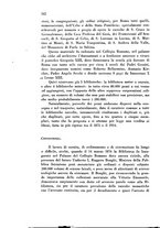 giornale/TO00194565/1940/v.1/00000574