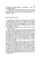 giornale/TO00194565/1940/v.1/00000577