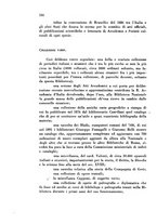 giornale/TO00194565/1940/v.1/00000578