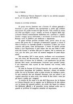 giornale/TO00194565/1940/v.1/00000582