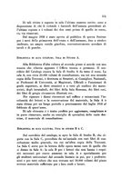 giornale/TO00194565/1940/v.1/00000583