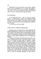 giornale/TO00194565/1940/v.1/00000584