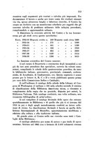 giornale/TO00194565/1940/v.1/00000585