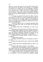 giornale/TO00194565/1940/v.1/00000586