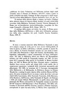 giornale/TO00194565/1940/v.1/00000587