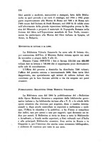 giornale/TO00194565/1940/v.1/00000588