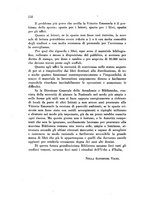 giornale/TO00194565/1940/v.1/00000590