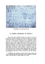 giornale/TO00194565/1940/v.1/00000591