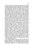 giornale/TO00194565/1940/v.1/00000593