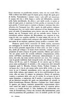 giornale/TO00194565/1940/v.1/00000595