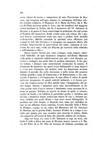 giornale/TO00194565/1940/v.1/00000596