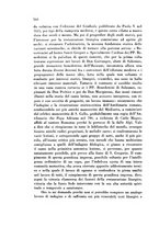 giornale/TO00194565/1940/v.1/00000598