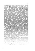 giornale/TO00194565/1940/v.1/00000599