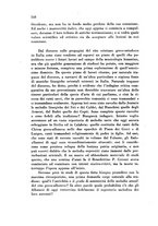 giornale/TO00194565/1940/v.1/00000600