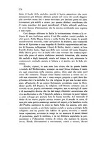 giornale/TO00194565/1940/v.1/00000602