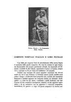 giornale/TO00194565/1940/v.1/00000604