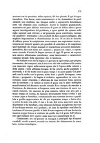 giornale/TO00194565/1940/v.1/00000605