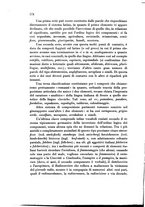 giornale/TO00194565/1940/v.1/00000606