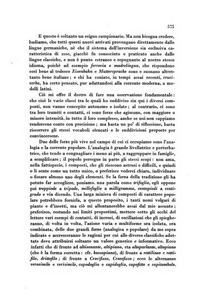 Romana rivista mensile degli istituti di cultura italiana all'estero