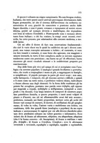 giornale/TO00194565/1940/v.1/00000607