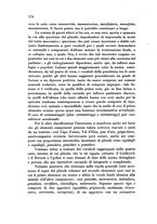 giornale/TO00194565/1940/v.1/00000608