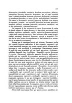 giornale/TO00194565/1940/v.1/00000609