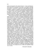 giornale/TO00194565/1940/v.1/00000610