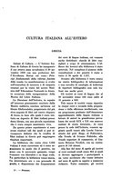 giornale/TO00194565/1940/v.1/00000611