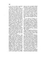 giornale/TO00194565/1940/v.1/00000612