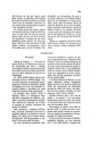 giornale/TO00194565/1940/v.1/00000613