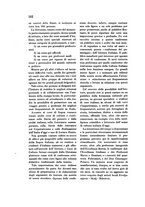 giornale/TO00194565/1940/v.1/00000614