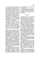 giornale/TO00194565/1940/v.1/00000615