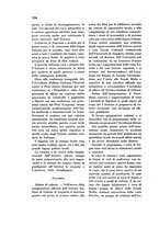 giornale/TO00194565/1940/v.1/00000616