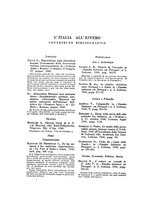 giornale/TO00194565/1940/v.1/00000618