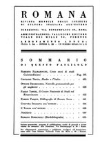 giornale/TO00194565/1940/v.1/00000630