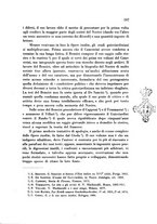 giornale/TO00194565/1940/v.1/00000633