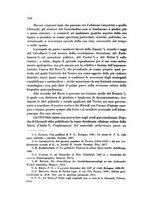 giornale/TO00194565/1940/v.1/00000634