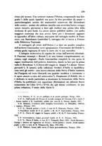 giornale/TO00194565/1940/v.1/00000635