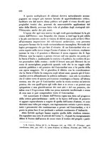 giornale/TO00194565/1940/v.1/00000636