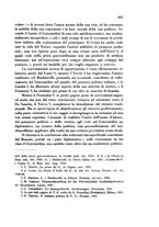 giornale/TO00194565/1940/v.1/00000637