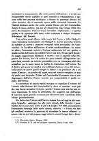 giornale/TO00194565/1940/v.1/00000639