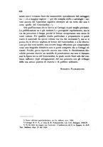 giornale/TO00194565/1940/v.1/00000640